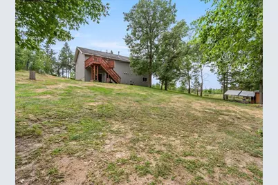 7232 Dove Street, Pequot Lakes, MN 56472 - Photo 34
