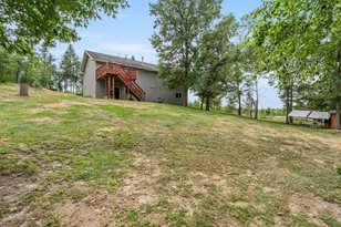 7232 Dove St, Pequot Lakes, MN 56472 - Photo 34