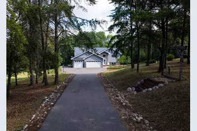 7232 Dove Street, Pequot Lakes, MN 56472 - Photo 8