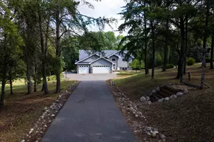 7232 Dove St, Pequot Lakes, MN 56472 - Photo 8