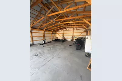 11101 Toy Box Lane #Q, Audubon, MN 56511 - Photo 8