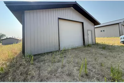 11101 Toy Box Lane #Q, Audubon, MN 56511 - Photo 2