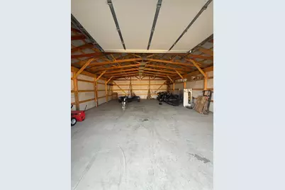 11101 Toy Box Lane #Q, Audubon, MN 56511 - Photo 6