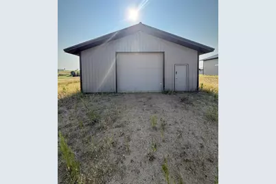 11101 Toy Box Lane #Q, Audubon, MN 56511 - Photo 1