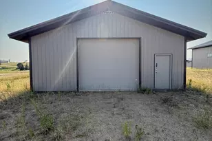 11101 Toy Box Ln, Audubon, MN 56511 - Photo 1