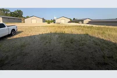 11101 Toy Box Lane #Q, Audubon, MN 56511 - Photo 4