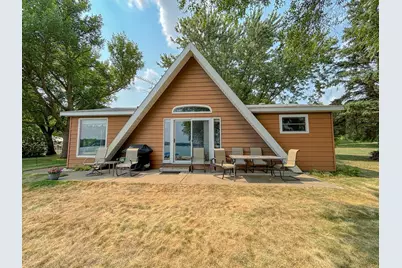 30293 W Stalker Road, Dalton, MN 56324 - Photo 40
