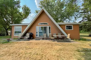 30293 W Stalker Rd, Dalton, MN 56324 - Photo 40