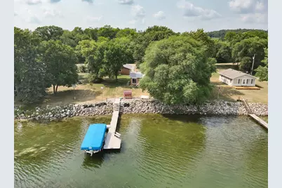 30293 W Stalker Road, Dalton, MN 56324 - Photo 2