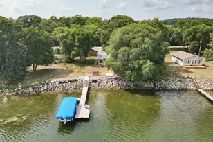 30293 W Stalker Rd, Dalton, MN 56324 - Photo 2