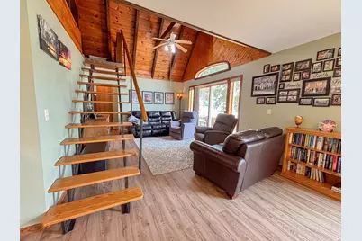 30293 W Stalker Road, Dalton, MN 56324 - Photo 6
