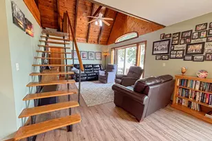 30293 W Stalker Rd, Dalton, MN 56324 - Photo 6