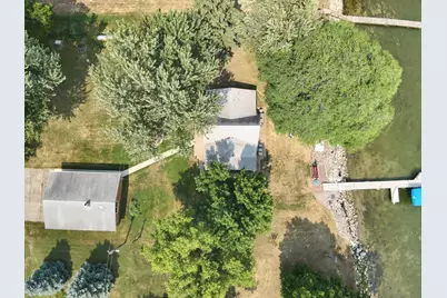 30293 W Stalker Road, Dalton, MN 56324 - Photo 52