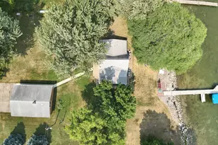 30293 W Stalker Rd, Dalton, MN 56324 - Photo 52
