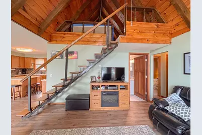 30293 W Stalker Road, Dalton, MN 56324 - Photo 8