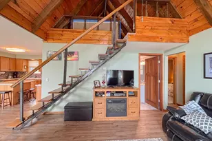 30293 W Stalker Rd, Dalton, MN 56324 - Photo 8