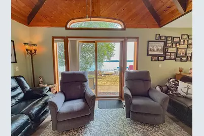 30293 W Stalker Road, Dalton, MN 56324 - Photo 10