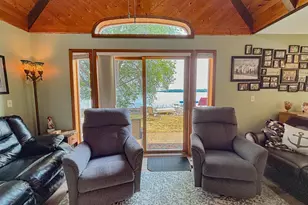 30293 W Stalker Rd, Dalton, MN 56324 - Photo 10