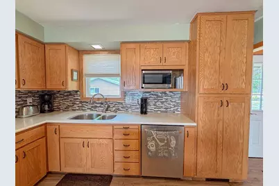 30293 W Stalker Road, Dalton, MN 56324 - Photo 16