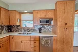 30293 W Stalker Rd, Dalton, MN 56324 - Photo 16