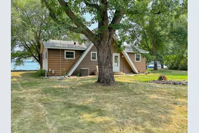 30293 W Stalker Road, Dalton, MN 56324 - Photo 36