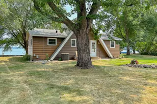 30293 W Stalker Rd, Dalton, MN 56324 - Photo 36