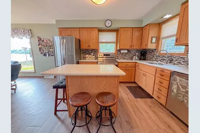30293 W Stalker Road, Dalton, MN 56324 - Photo 12