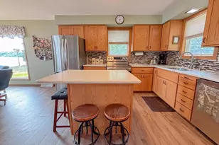 30293 W Stalker Rd, Dalton, MN 56324 - Photo 12