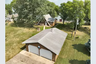 30293 W Stalker Road, Dalton, MN 56324 - Photo 48