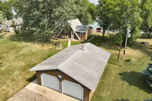 30293 W Stalker Rd, Dalton, MN 56324 - Photo 48