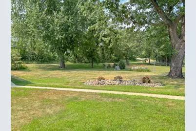 30293 W Stalker Road, Dalton, MN 56324 - Photo 34