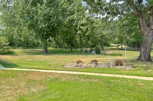 30293 W Stalker Rd, Dalton, MN 56324 - Photo 34