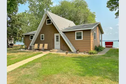 30293 W Stalker Road, Dalton, MN 56324 - Photo 38