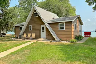 30293 W Stalker Rd, Dalton, MN 56324 - Photo 38