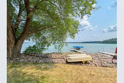 30293 W Stalker Road, Dalton, MN 56324 - Photo 46