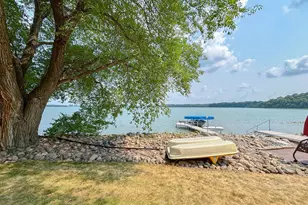 30293 W Stalker Rd, Dalton, MN 56324 - Photo 46