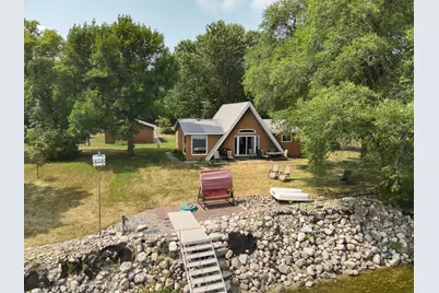 30293 W Stalker Road, Dalton, MN 56324 - Photo 50