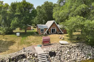 30293 W Stalker Rd, Dalton, MN 56324 - Photo 50