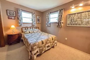 30293 W Stalker Rd, Dalton, MN 56324 - Photo 18