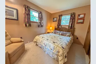 30293 W Stalker Road, Dalton, MN 56324 - Photo 20