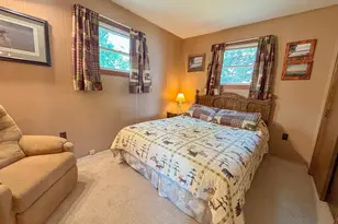30293 W Stalker Rd, Dalton, MN 56324 - Photo 20