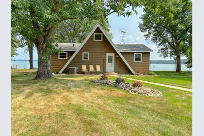 30293 W Stalker Road, Dalton, MN 56324 - Photo 4