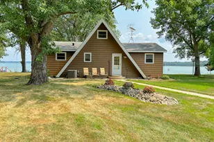 30293 W Stalker Rd, Dalton, MN 56324 - Photo 4