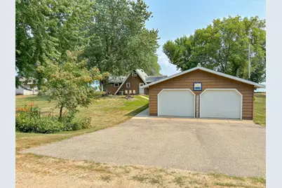 30293 W Stalker Road, Dalton, MN 56324 - Photo 30