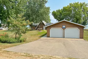 30293 W Stalker Rd, Dalton, MN 56324 - Photo 30