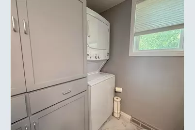 30293 W Stalker Road, Dalton, MN 56324 - Photo 24