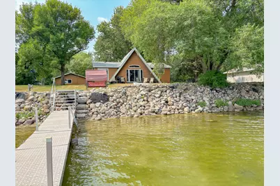 30293 W Stalker Road, Dalton, MN 56324 - Photo 44