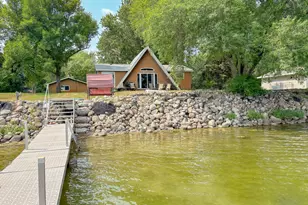 30293 W Stalker Rd, Dalton, MN 56324 - Photo 44