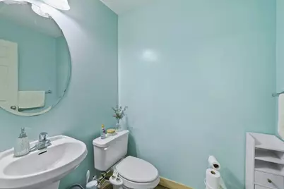 3033 Chamberlain Street N #4, Maplewood, MN 55109 - Photo 18