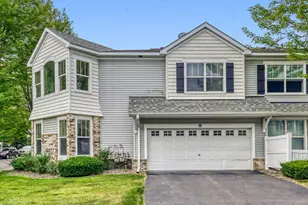 3033 Chamberlain Street N, Maplewood, MN 55109 - Photo 28